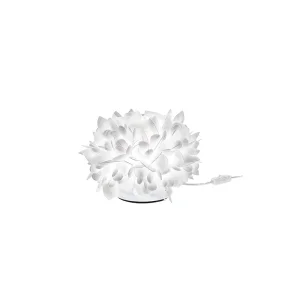 Slamp Veli Foliage table lamp
