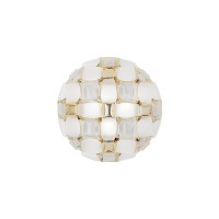 Slamp Mida lampada da soffitto parete