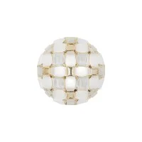 Slamp Mida lampada da soffitto parete