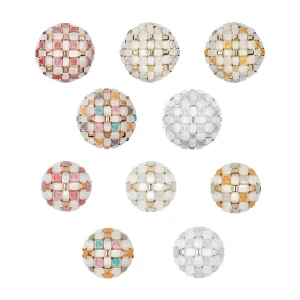 Slamp Mida lampada da soffitto parete