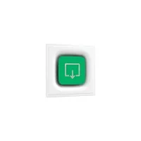 Flos APPS Emergency wall signs Flos APPS Emergency wall signs