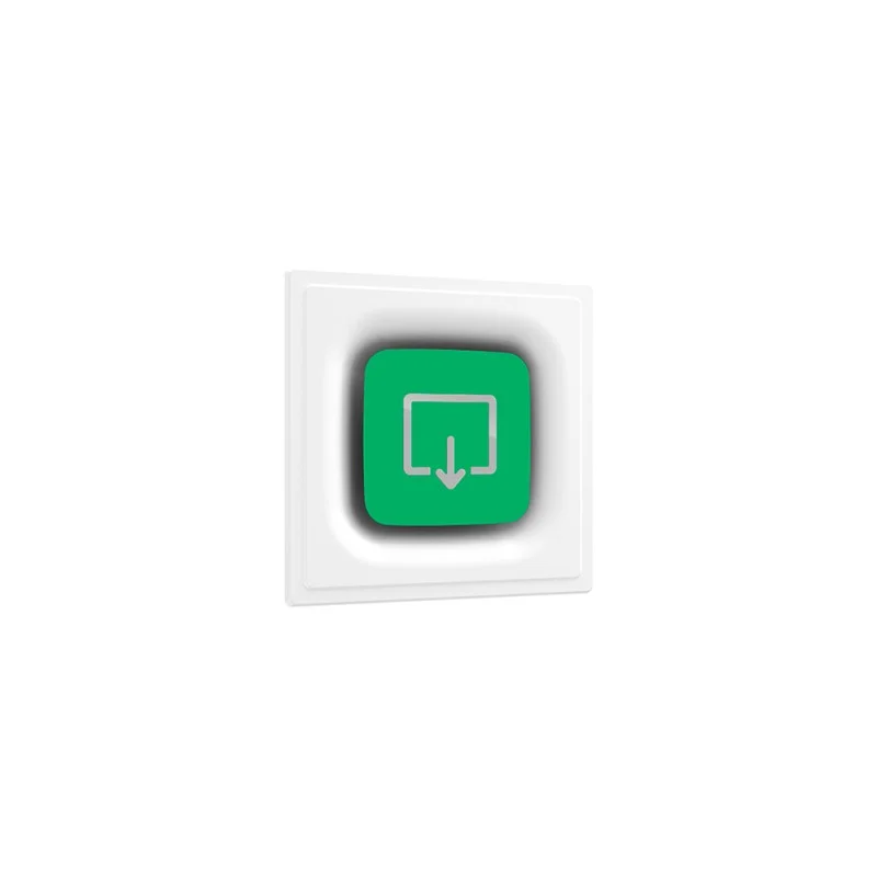 Flos APPS Emergency wall signs Flos APPS Emergency wall signs