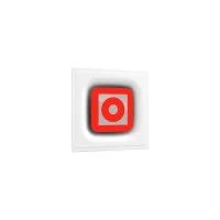 Flos APPS Emergency wall signs Flos APPS Emergency wall signs