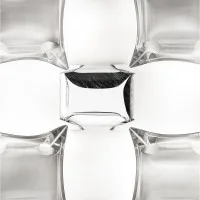 Slamp Mida ceiling wall lamp