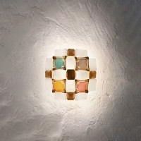 Slamp Mida applique
