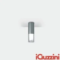 IGuzzini BE11 iPoint 11W E27 Applique Ceiling Cylindrical IGuzzini BE11 iPoint 11W E27 Applique Ceiling Cylindrical