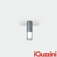 IGuzzini BE11 iPoint 11W E27 Applique Plafone da soffitto