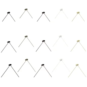 Cattaneo Lucilla Lampada led da soffitto lineare doppia orientabile