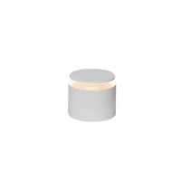 Zafferano Push Up led battery lamp