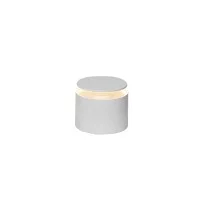 Zafferano Push Up led battery lamp