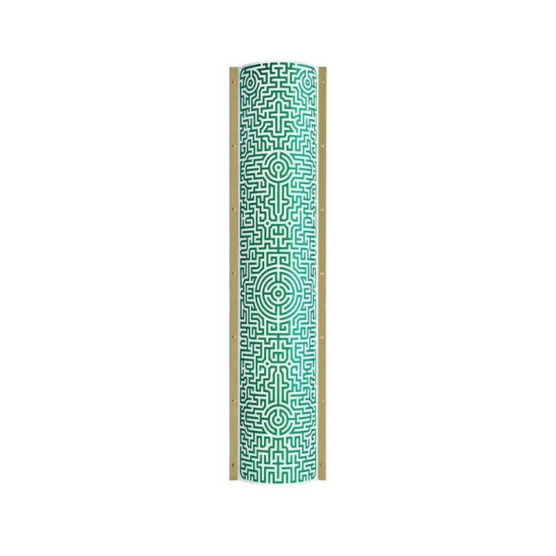 Slamp The Lighting Archives floor lamp Slamp The Lighting Archives floor lamp