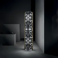 Slamp The Lighting Archives floor lamp