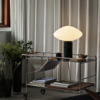 &Tradition MIST table lamp