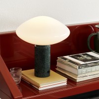 &Tradition MIST table lamp