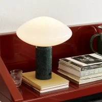 &Tradition MIST table lamp