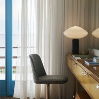 &Tradition MIST table lamp