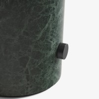&Tradition MIST table lamp