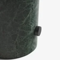 &Tradition MIST table lamp