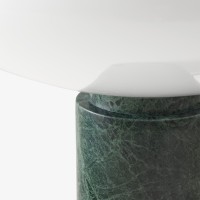 &Tradition MIST table lamp