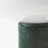 &Tradition MIST table lamp