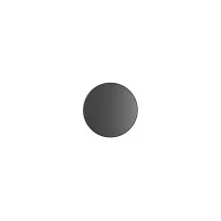 Beneito Mac Wall round outdoor wall light