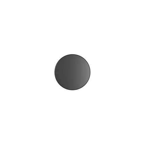 Beneito Mac Wall round outdoor wall light