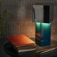 &Tradition Pivot lampada a batteria