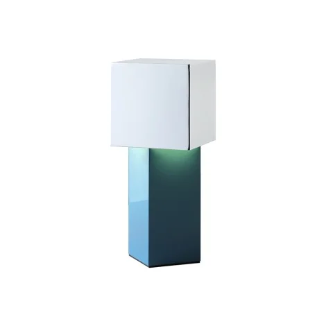 &Tradition Pivot battery lamp