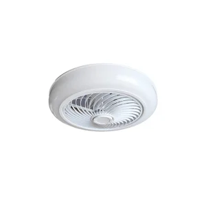 Vivida ventilatore led da soffitto cambia colore
