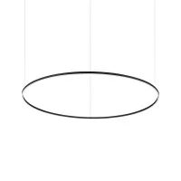 Oty Light X-Running Big led suspension lamp