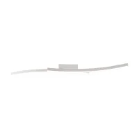 Vivida Hyperbola lampada da soffitto led