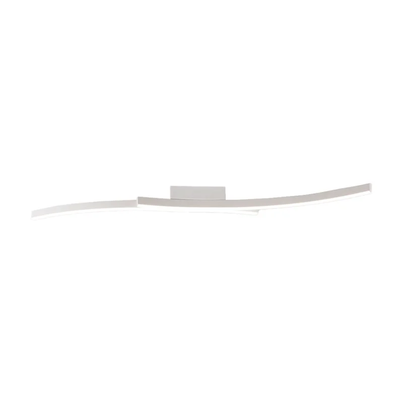 Vivida Hyperbola lampada da soffitto led Vivida Hyperbola lampada da soffitto led