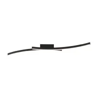 Vivida Hyperbola led ceiling lamp