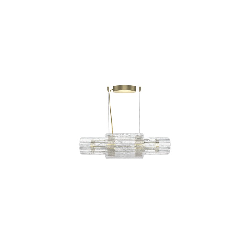 copy of Masiero wall lamp VE 1078 A2 copy of Masiero wall lamp VE 1078 A2
