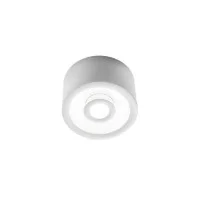 Zafferano Eclipse led 14W 3000K ceiling spotlight Zafferano Eclipse led 14W 3000K ceiling spotlight
