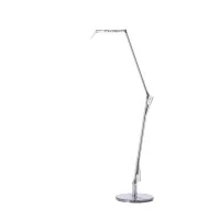 Kartell Aledin TEC led table lamp