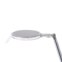 Kartell Aledin TEC led table lamp
