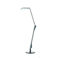 Kartell Aledin TEC lampada led da tavolo Kartell Aledin TEC lampada led da tavolo