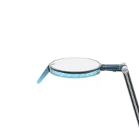 Kartell Aledin TEC lampada led da tavolo Kartell Aledin TEC lampada led da tavolo
