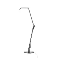 Kartell Aledin TEC lampada led da tavolo Kartell Aledin TEC lampada led da tavolo