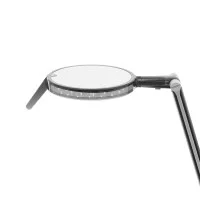 Kartell Aledin TEC lampada led da tavolo Kartell Aledin TEC lampada led da tavolo