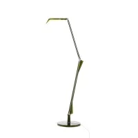 Kartell Aledin TEC lampada led da tavolo Kartell Aledin TEC lampada led da tavolo