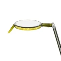 Kartell Aledin TEC lampada led da tavolo Kartell Aledin TEC lampada led da tavolo