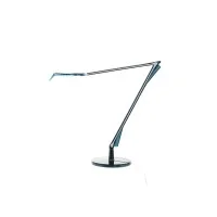 Kartell Aledin TEC lampada led da tavolo Kartell Aledin TEC lampada led da tavolo