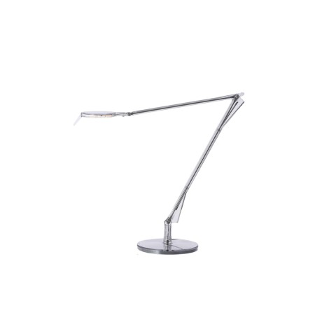 Kartell Aledin TEC lampada led da tavolo