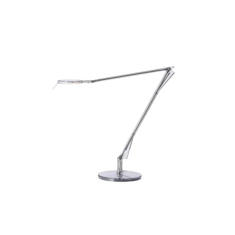 Kartell Aledin TEC lampada led da tavolo