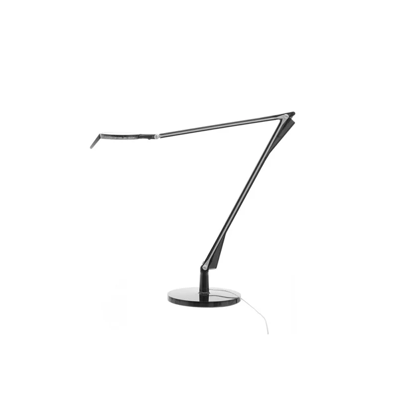 Kartell Aledin TEC lampada led da tavolo Kartell Aledin TEC lampada led da tavolo