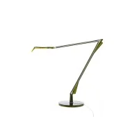 Kartell Aledin TEC lampada led da tavolo Kartell Aledin TEC lampada led da tavolo