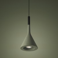 Foscarini Aplomb IP65 lampada da sospensione