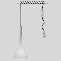 Foscarini Aplomb IP65 lampada da sospensione